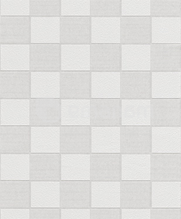 შესაღები შპალერი Rasch Wallton 163001 0.53x10.05 მ