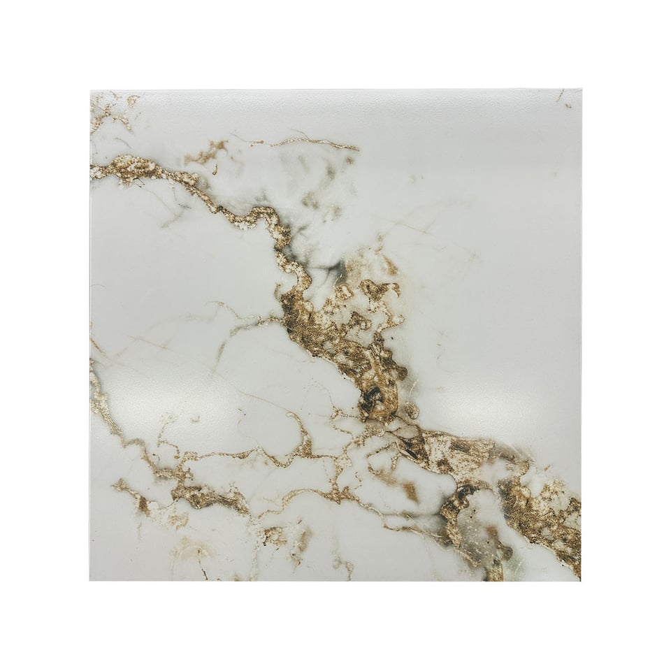 მეთლახი Tiki Gold 60x60