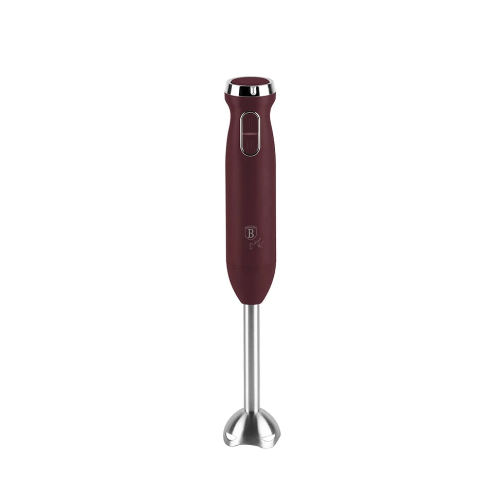 ბლენდერი Berlinger Haus LP-BH-274