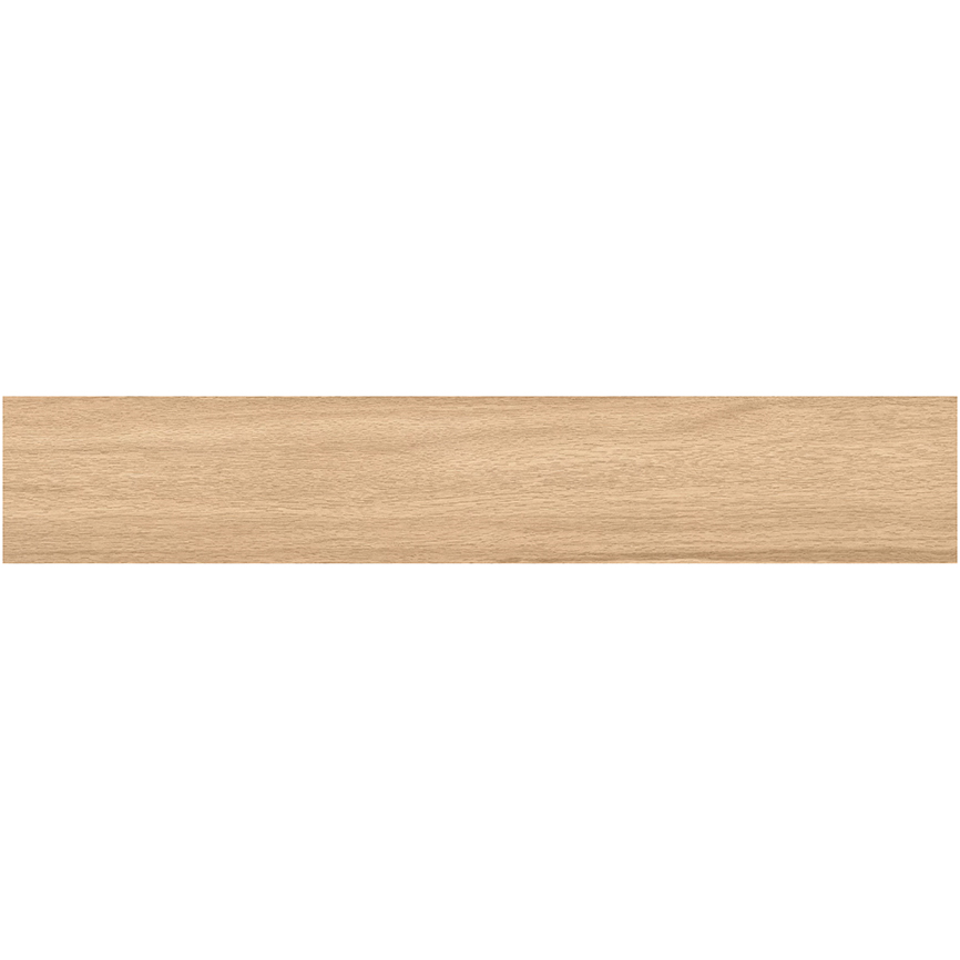 კერამოგრანიტი LAVISH IMPEX Panvel beige Carving 200x1200