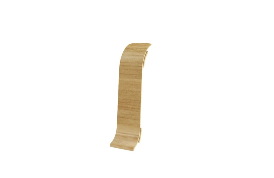 შეერთება VOX Flex BF-584 2 ც