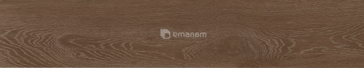 კერამოგრანიტი Emotion Ceramics Muse Nogal 225x1195 მმ