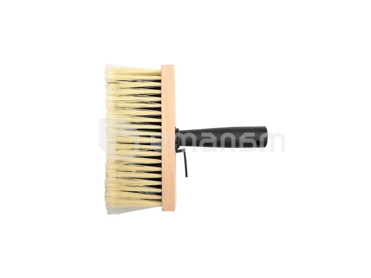 მაკლავიცა Vorel 09655 150x70 მმ