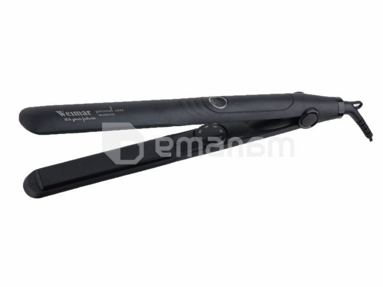 თმის უთო Weimar WE-6531 50 W