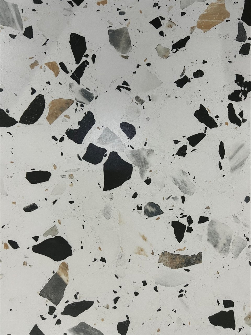 კერამიკული ფილა Shine 50X50 (2156)