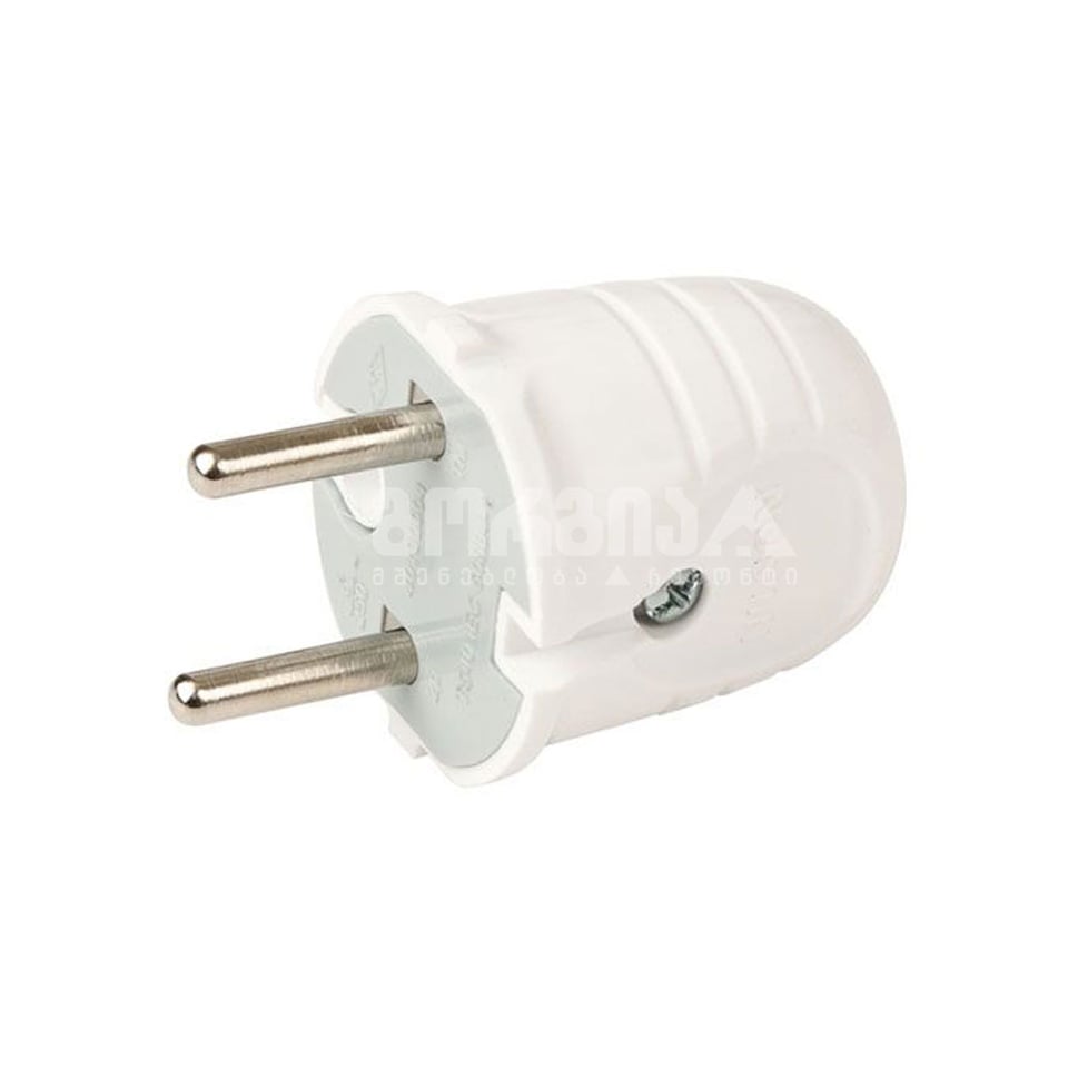 მამალი ჩანგალი - 40130004