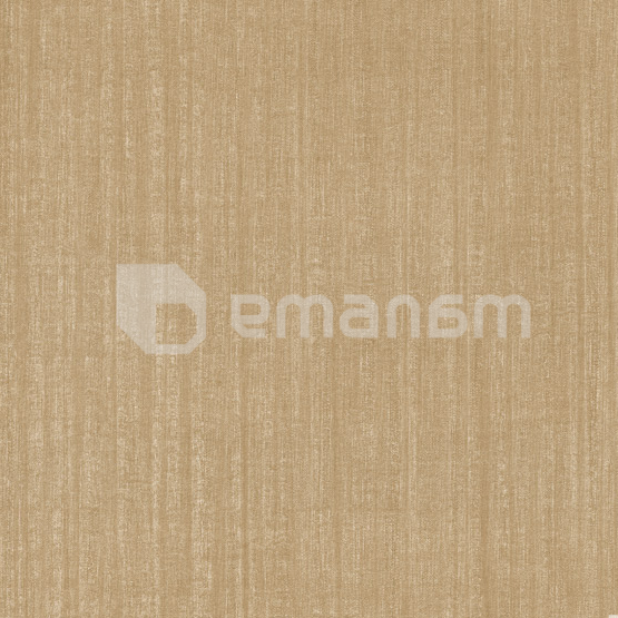 ვინილის შპალერი Zambaiti M41122 1.06x10.5 მ