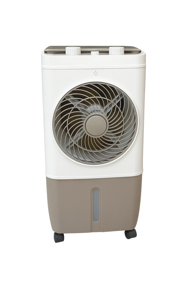 ვენტილატორი AIMON დამატენიანებელი LF-401