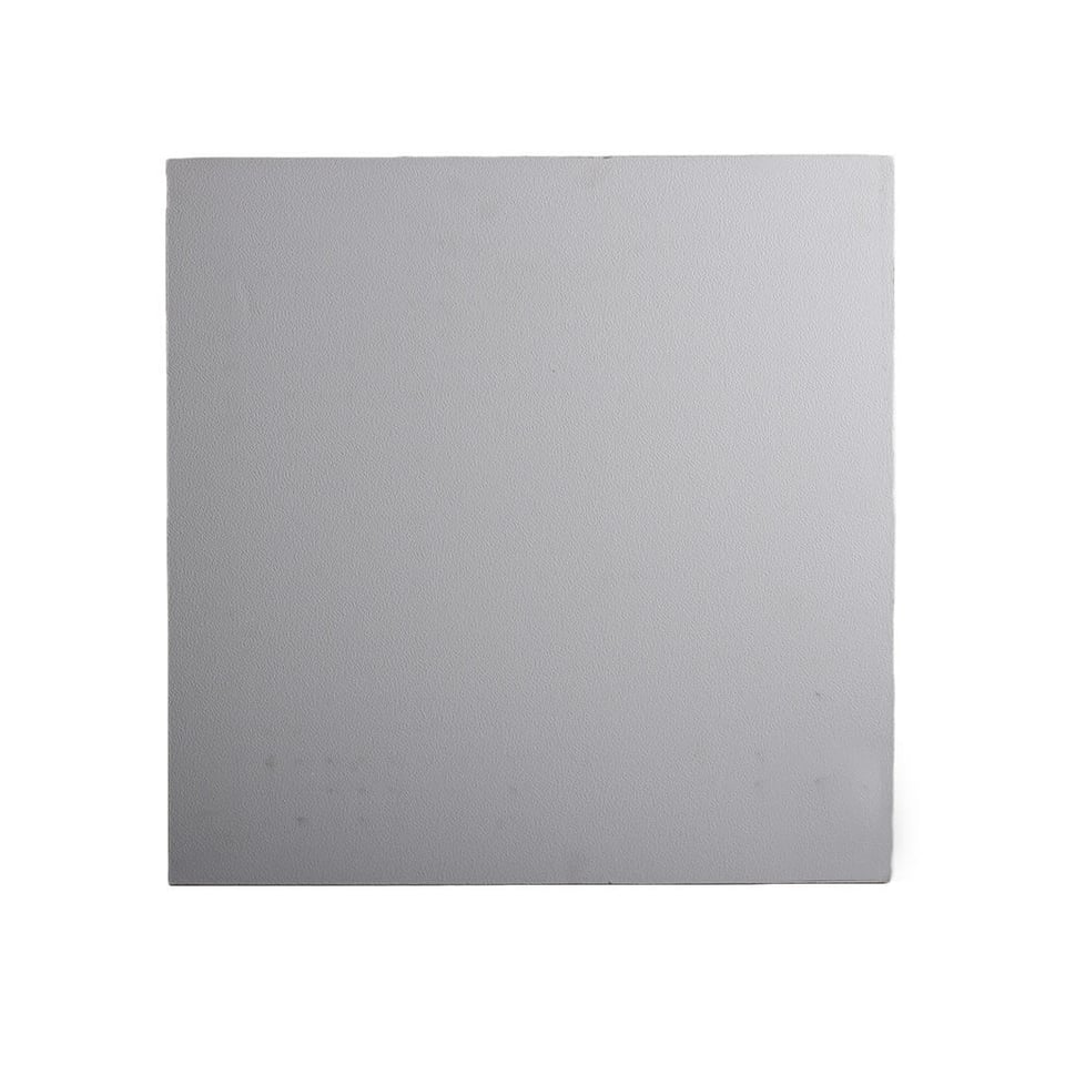 ამსტრონგის ფილა 60X60X7მმ PVC (238)