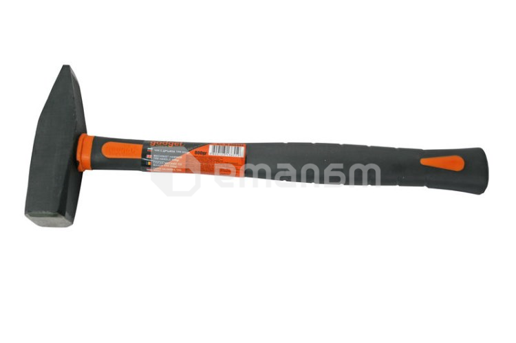 ჩაქუჩი Gadget 240346 1500 გ