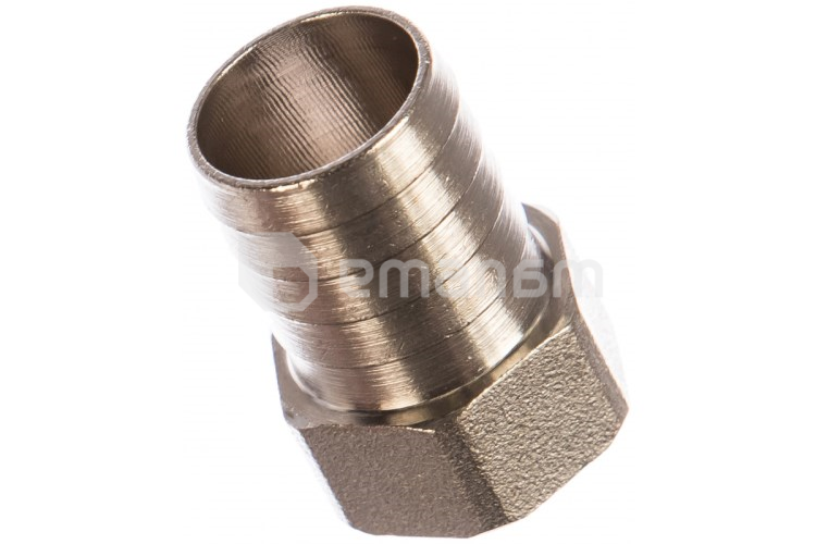 შტუცერი Masterprof 1/2"x20 მმ. შიდა ხრახნი