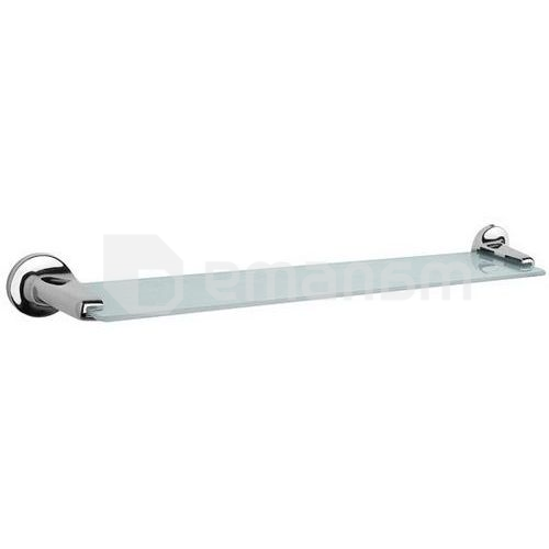 თარო შუშის ONTARIO GLASS SHELF
