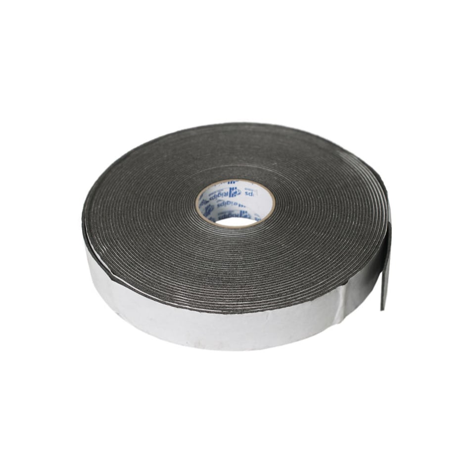 საიზოლაციო ლენტი 50 მმ RIGIPS