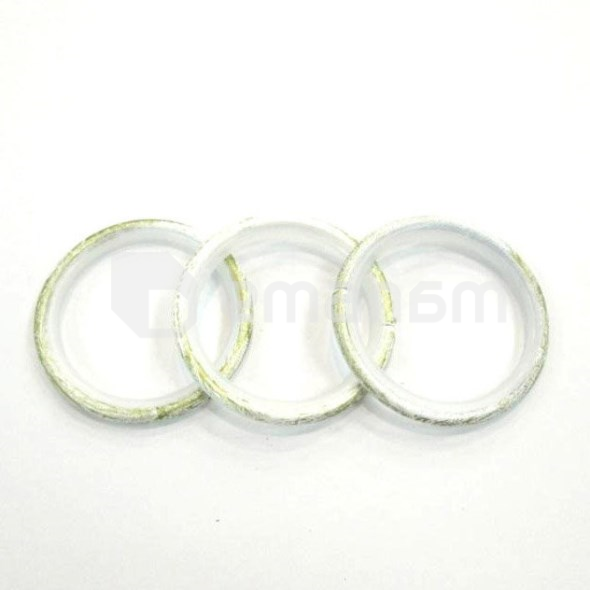 კომპლექტი რგოლების Delfa СФ19-410-33