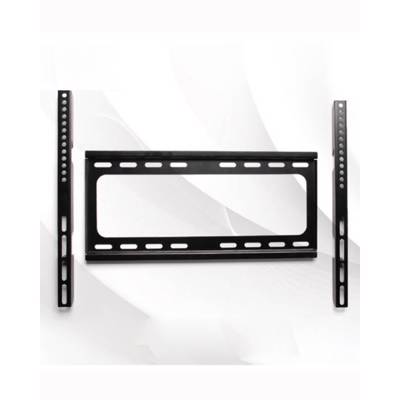 ტელევიზორის საკიდი  Allscreen universal LCD  LED  TV Bracket CTMB41  32-60 ინჩი