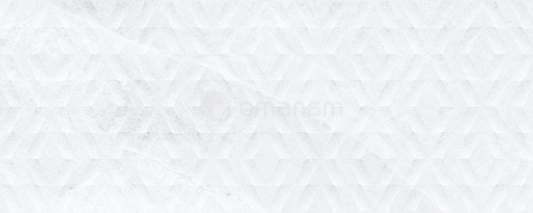 კერამოგრანიტი Geotiles Rlv Makai Marfil 300x900 მმ