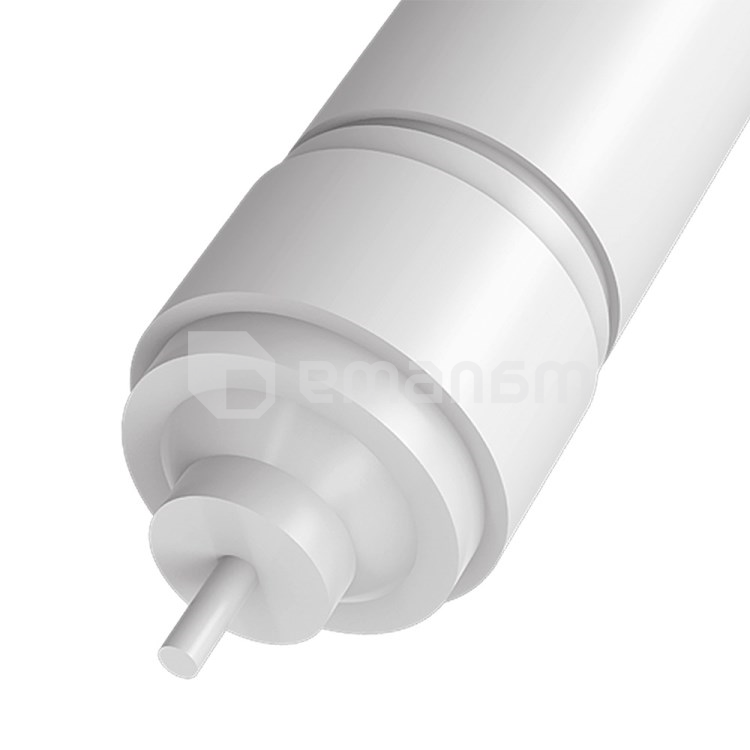 კომპლექტი ფილტრელემენტების Barier PROFI Osmo finish (4-5 საფეხურები)