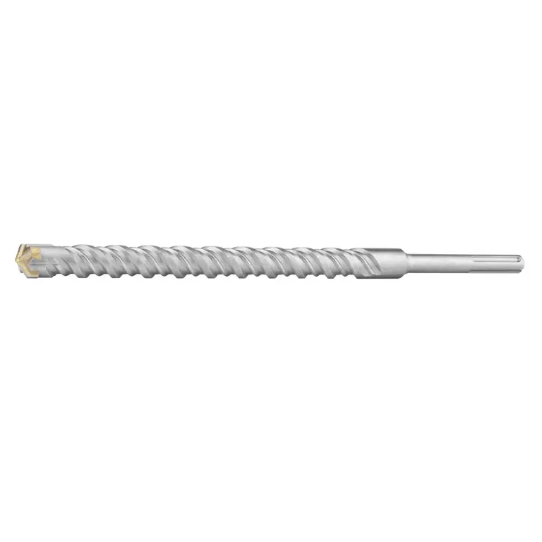 SDS-Max ბურღი Ronix Rh-5017, 32*500 მმ