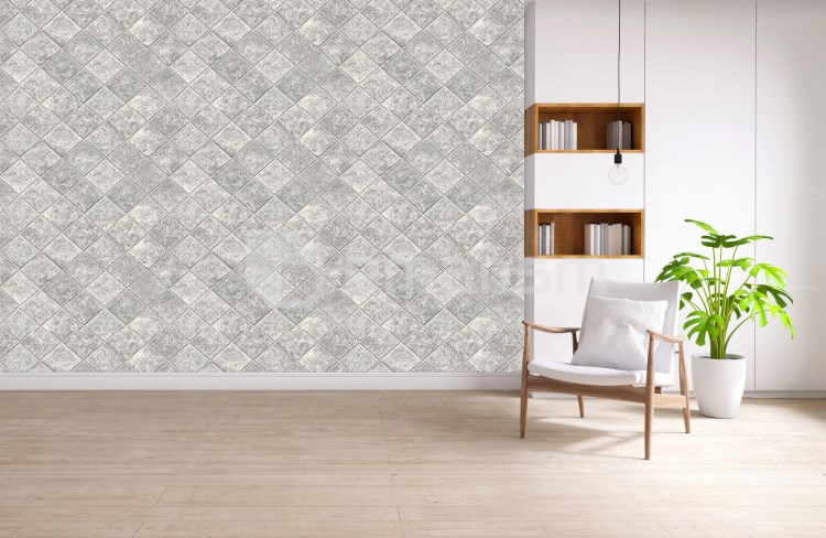 ვინილის შპალერი Expromt 5788-10 0.53x10 მ