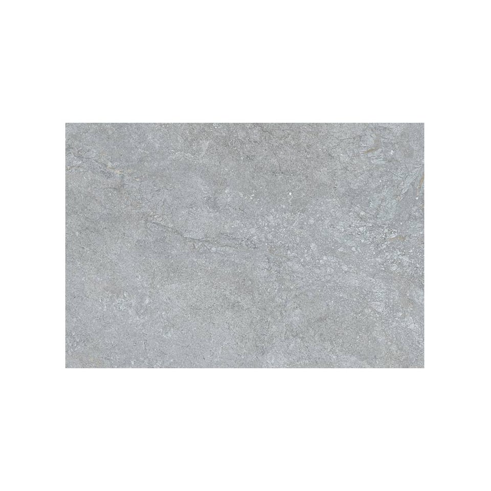 კერამოგრანიტი INTENSE C2 ASH MAT 60*120