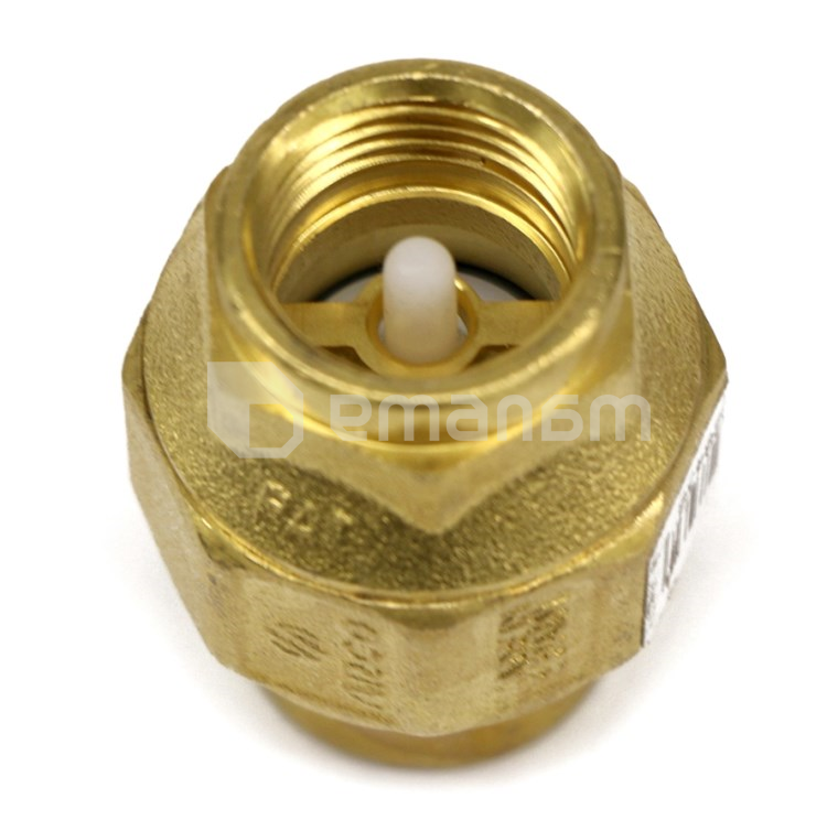 უკუსარქველი ARCO F-F 1/2 VIT AQ