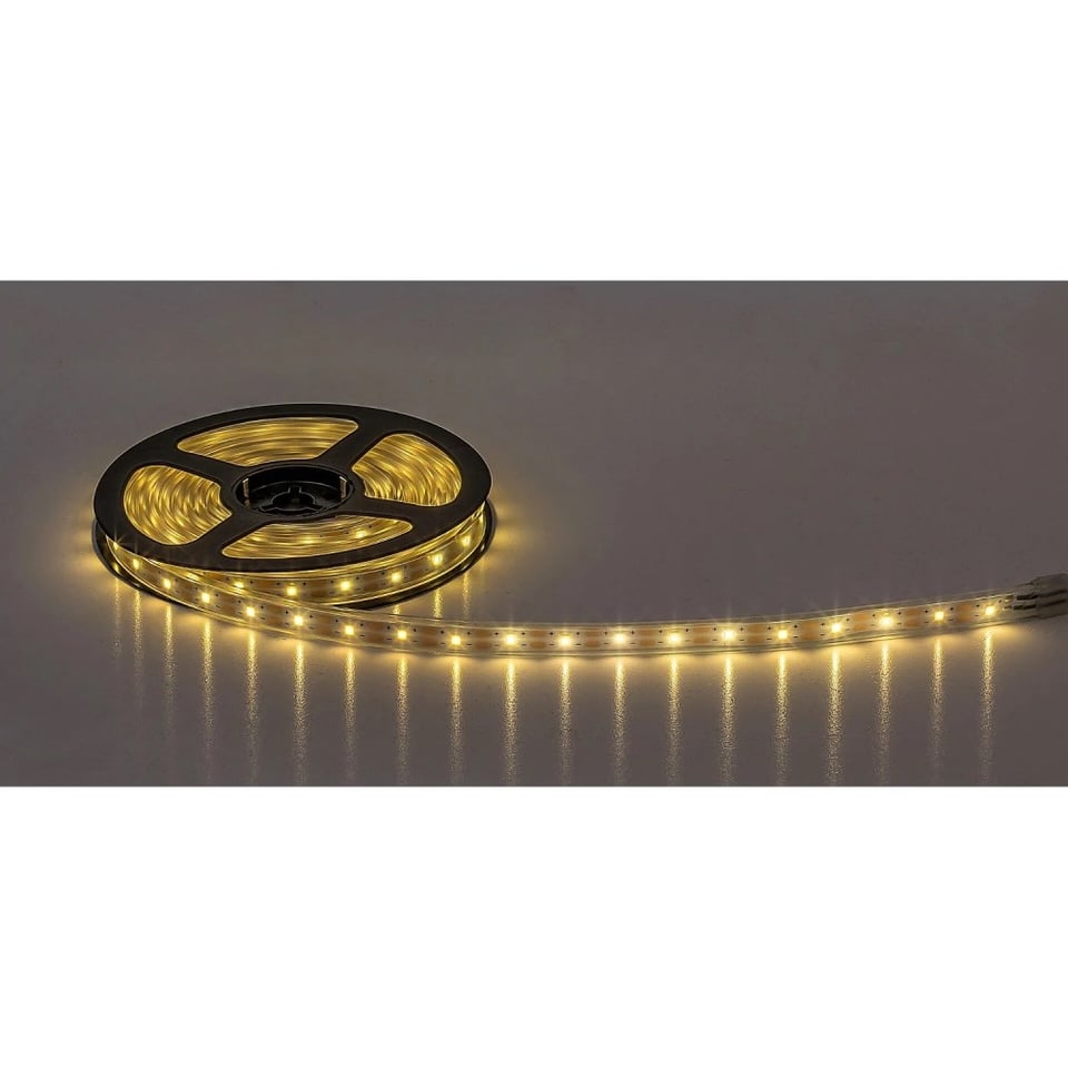 ლენტი Rabalux Ansoo LED 0,26W 3000K L3000mm IP44 77016