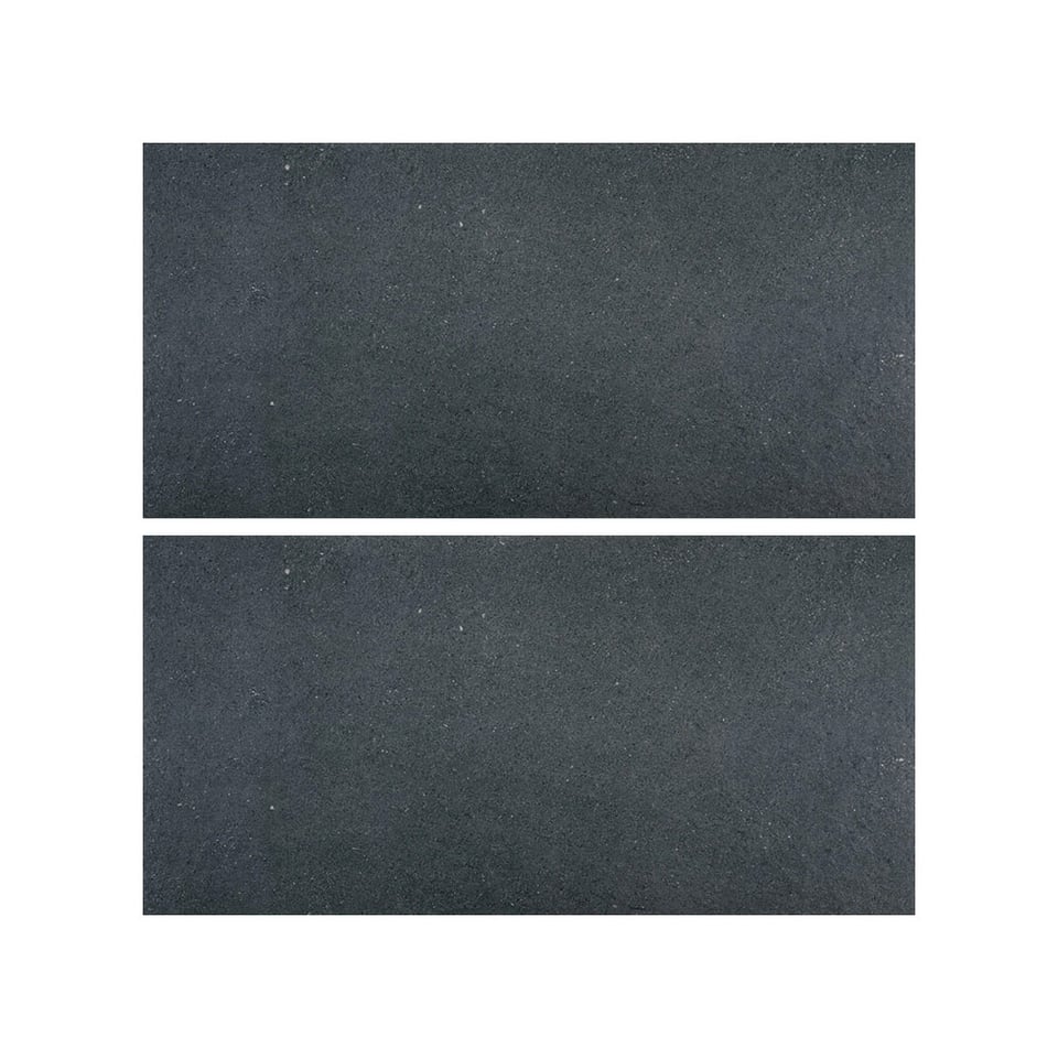 კერამოგრანიტი 60*120 Techstone Anthracite