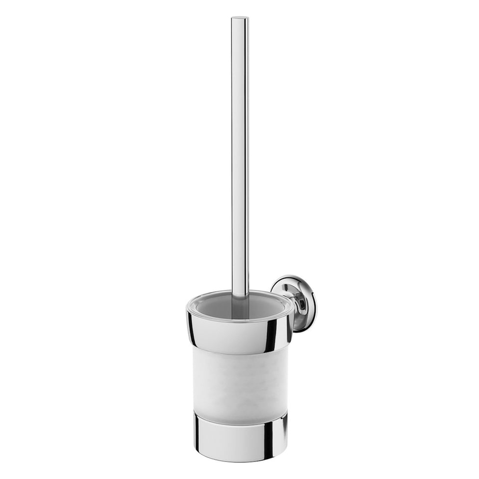 უნიტაზის ჯაგრისი კედლის უნივერსალური A8033400 Like