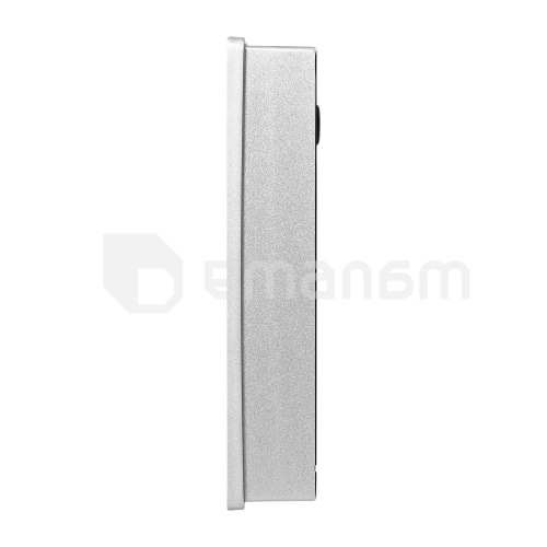 ვიდეო დომოფონი ORNO 7 CONESSI Full HD