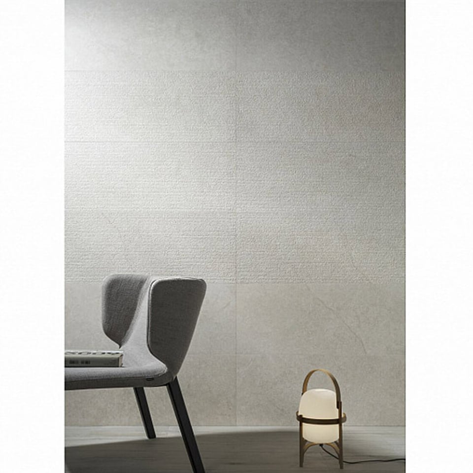 კაფელი Alchemy Earth Textured 33.3x100