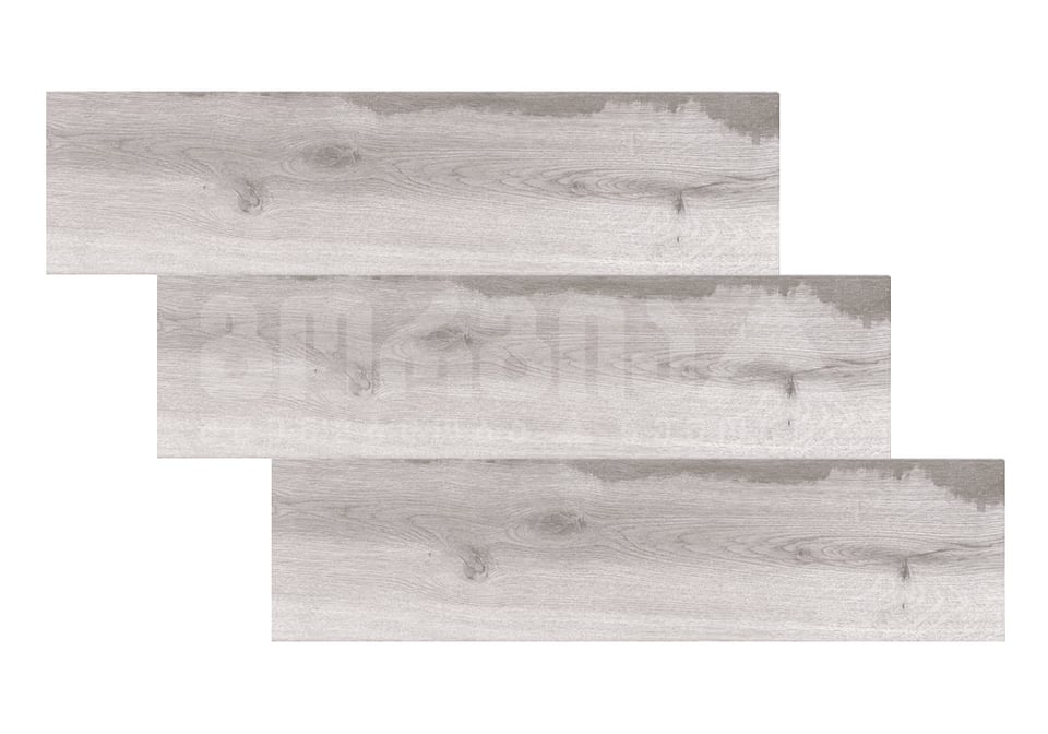 კერამოგრანიტი  HIMBA  GREY  15*60