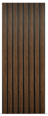Natural Oak