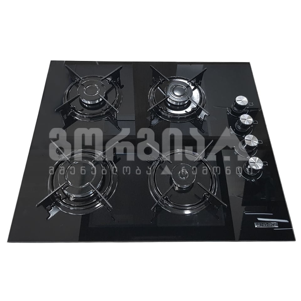 ჩასაშენებელი ზედაპირი LX-40TAHDF(HKPC64VNL(Y.CAM(L) HIGHTEC