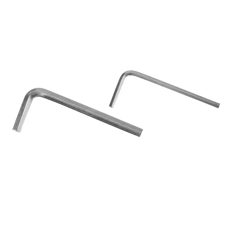 ბეწვა ხერხი Ronix-4120 650w T-shank