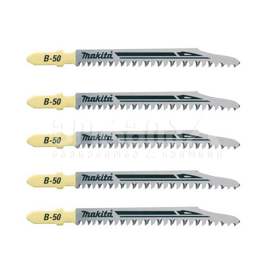 ბეწვახერხის პირი HCS  73მმ  B-06460