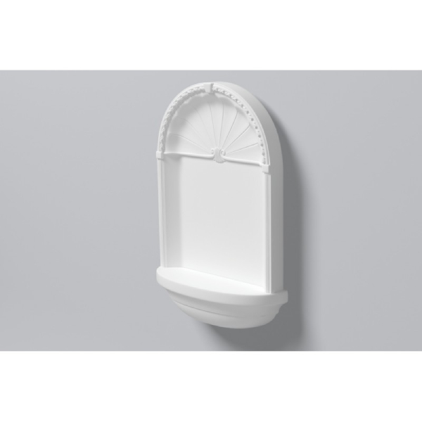 პოლიურეთანის  ნიშა N3 ARSTYL