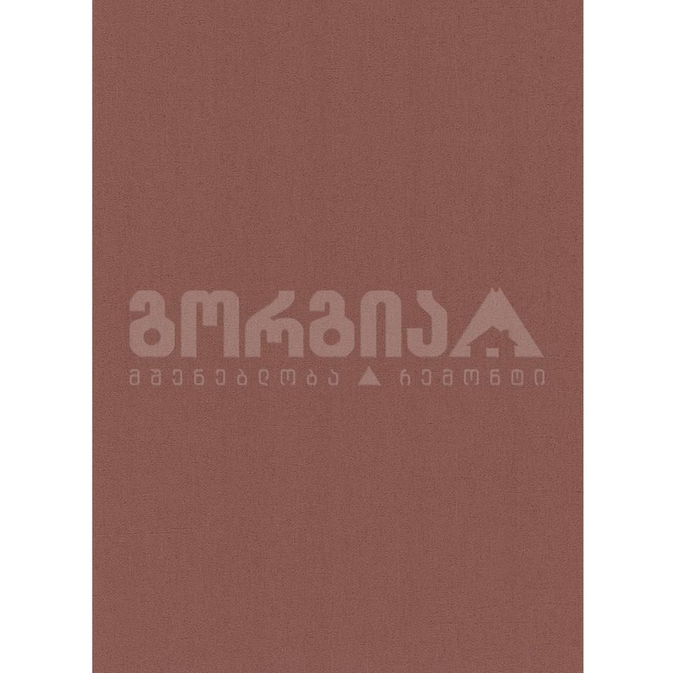 შპალერი ვინილ-ფლიზელინის 10066-13 0.53*10მ Erismann