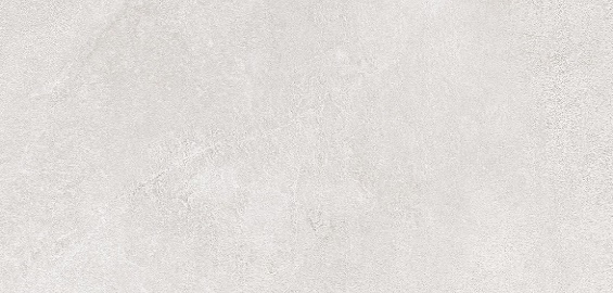 კერამიკული დეკორი