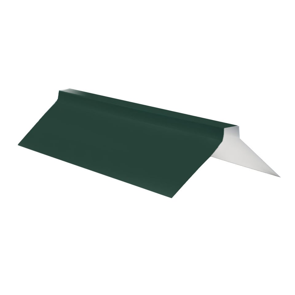 კეხი 0.50X300 RAL 6005