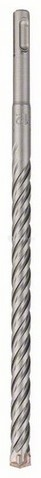 ბურღი Bosch SDS-plus-5X 12x200/260 მმ (2608833809)
