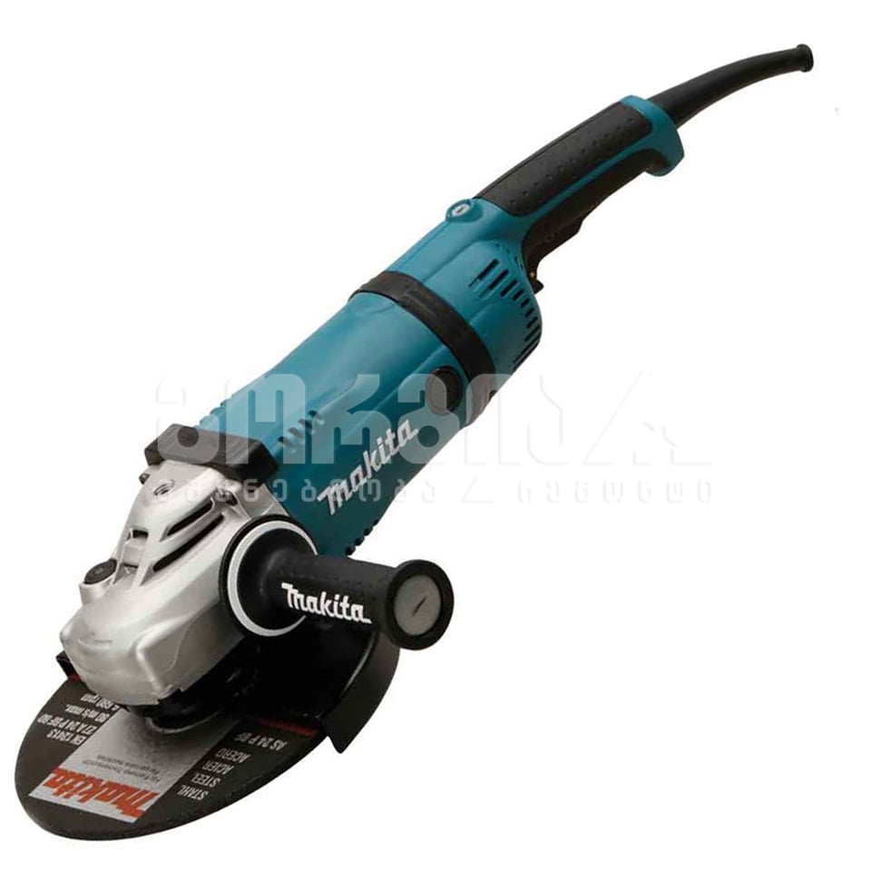 კუთსახეხი GA9040RF01