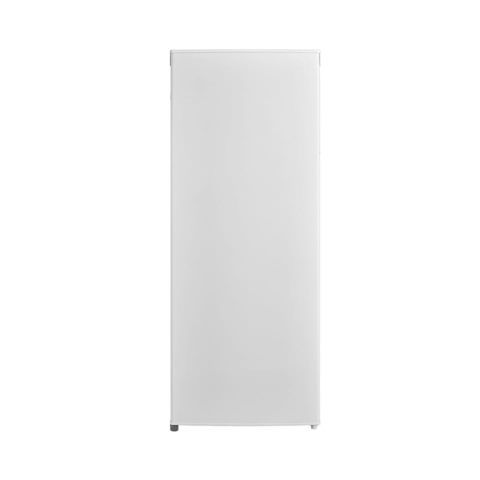 საყინულე KUMTEL HFR-160