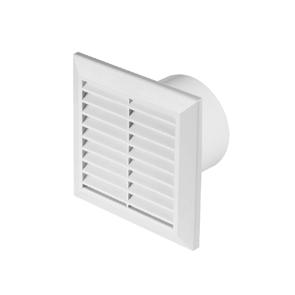 აბაზანის გამწოვი  WC -120 - CLASSIC