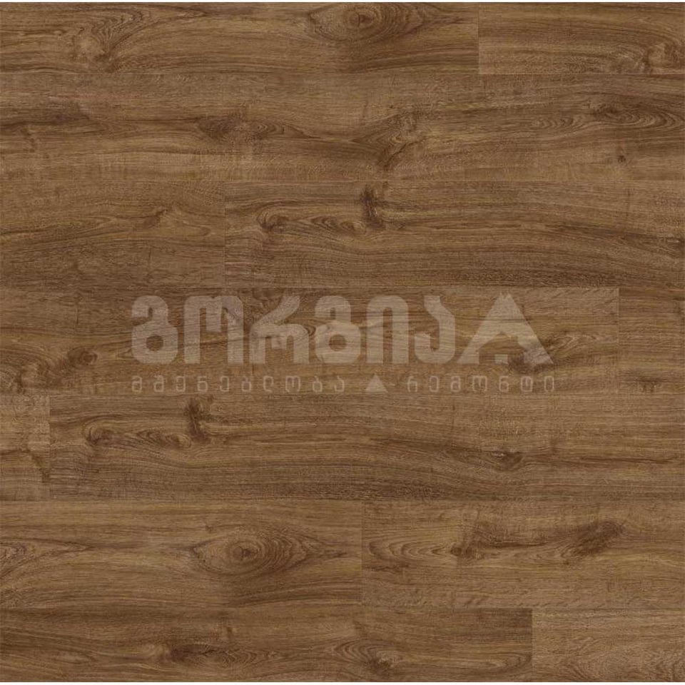 ლამინატი Golden  190x1290x8mm GL521 VIRJINYA MESE