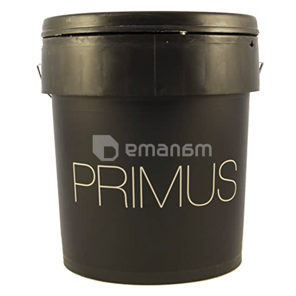 გრუნტი Giorgio Graesan PRIMUS NATURALE 1 ლ