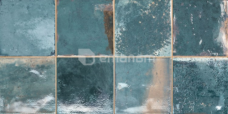 კაფელი Geotiles Provence Blue 316x600 მმ