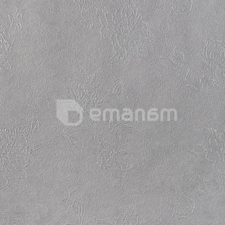 ვინილის შპალერი Elizium E100703 1.06x10.5 მ