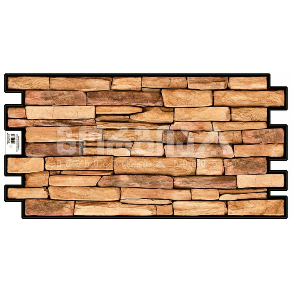 დეკორატიული პანელი  TP10006922 Grace