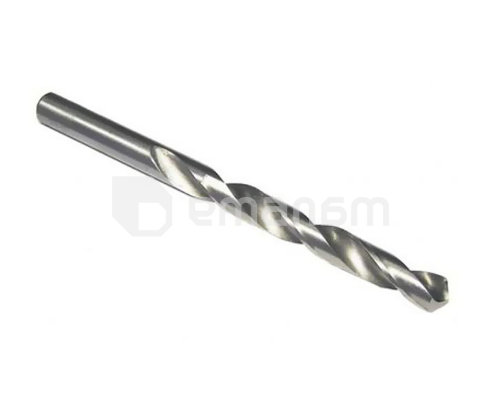 ბურღი ლით. Raider HSS-Co  Ø8.0mm 1ც. RD