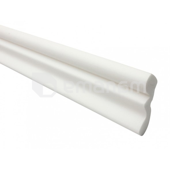 პლინტუსი OMIC PD 50